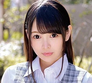 ORETD-293 Shuri