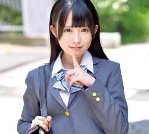 ORETD-382 Kirari-chan 4