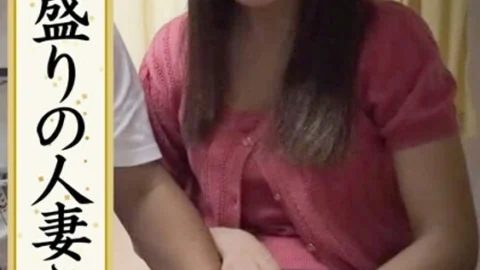 KRS-115 A Married Woman Who Is In The Peak Of Cheating Now Is A Seasonal Sensitive Body And Rolls Up 15