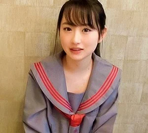 OREC-508 Hina