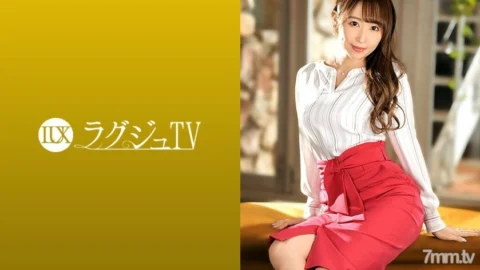 [UNCENSORED-LEAK] LUXU-1392 Luxury TV 1382 Husband and sexless beautiful wife appear in AV in search of extraordinary sex. The actor is captivated by the sensitive body and beautiful legs that tremble just by touching the body, forget
