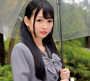 ORETD-717 SHURI