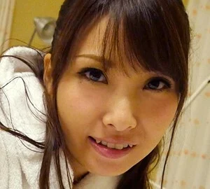 [UNCENSORED-LEAK] KAKU-118 free space