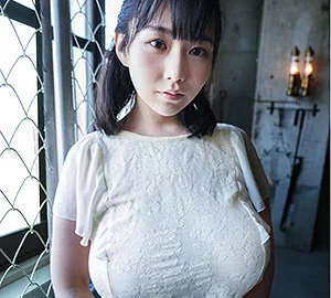 STIME-003 Yuria