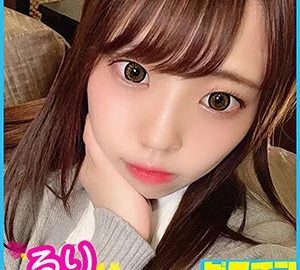 PCHN-030 Ruri-chan