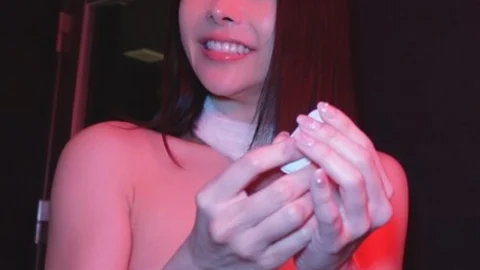 FC2-PPV-4909668 — Books/Things ★The Result Of Taking A Former Idol To A Club…she Went Completely Wild, Rolling Her Eyes Back And Making Ecstatic Faces Repeatedly / I Filled Her Up With Thick, Gooey Cum In A Private Vip Room