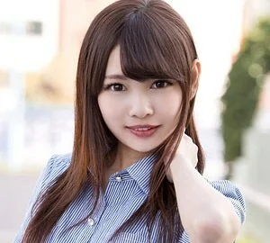 SCUTE-599 Syuri