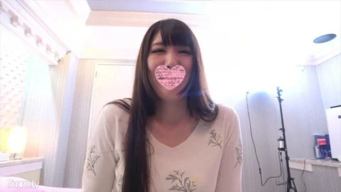 FC2-PPV-1156987 [Orgy] Nasty Dirty Married Woman Mari’s 6P Orgy Special! I am very satisfied with the rich cum-covered Oma ○ [with benefits]