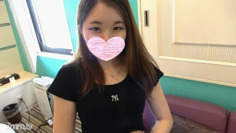 FC2-PPV-3011203 [No] It’s been a year! Enchanted little girl Miu 19 years old Innocent ** The play is finished as a good woman! 【selfie】