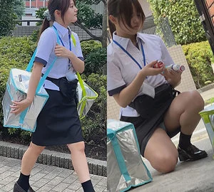 SPAY-536 Kuno-san