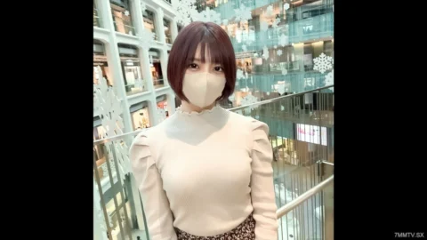 FC2-PPV-3143749 First shoot! ! Limited until 12/19 [Uncensored] Successfully lured out the beautiful hairdresser I go to in Aoyama on a day off! ! ! In fact, it’s unthinkable from the middle of work, and it’s actually a second-year vaginal cum s