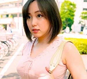 EWDX-346 Nene