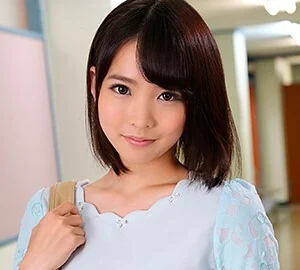 ORE-282 Blue