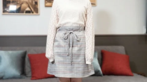 FC2-PPV-3228979 A neat and honest little sister, a beginner in oral communication. Low-level decachin expression is disgusting, but the first challenge is long-term intercourse