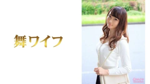 MY-467 Sanada Shinnan 1