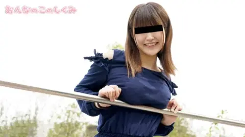 10MUSUME-050220_01 10musume-050220_01 – How A Woman Works – We Measured Every Inch Of Her Body –
