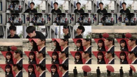 [UNCENSORED-LEAK] MIDA-610 I love you. I unexpectedly reunited with my ex-girlfriend from my student days. She was dating a scumbag boyfriend, but I had sex with her countless times.