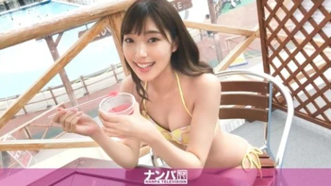 [UNCENSORED-LEAK] 200GANA-3183 “Seriously Softcore, First Shoot. 2148 [Nanpa Tv Special Edition] Please Pick Up My Girlfriend! I Tried Picking Up A Girl At The Request Of Her Boyfriend Who Thought Her Girlfriend Was Acting Suspicious Recently! When I