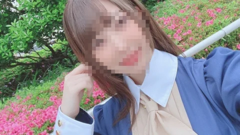 FC2-PPV-1501393 [4th idol] Leaked ● Negotiations immediately after the announcement △ Raw vaginal cum shot SEX (leaked Gonzo data) at an individual handshake event with the idol [Skits]
