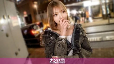 [UNCENSORED-LEAK] 200GANA-3398 “Such A Small Face! Great Figure!! This Is A Real Orgasmic Sex Session With A Reiwa-Era Gal!! Seriously Easy To Pick Up, First Time Filming. 2304”: Mgs Video Adult Video Streaming Site