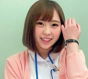 OREC-588 Sena