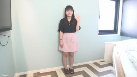 FC2-PPV-1172962 Sex confession documentary of an affair housewife [Creampie to a busty wife in the 6th grade of Osaka University School of Medicine] Breastfeeding during sex + “You, this is mind control. Please understand” [Personal shooting] Wi
