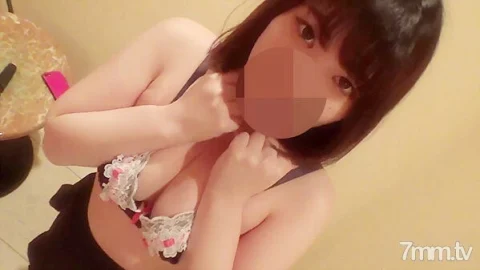 FC2-PPV-1678688 * Unauthorized vaginal cum shot Paipan play anime voice beautiful girl NTR ♥ Boyfriend’s uterus skewered piston makes rational collapse agony acme ♥ A large amount of cheating semen is poured on a dangerous day pussy