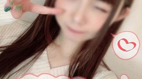 FC2-PPV-1844278 Individual shooting) The strongest angel re-descends / advents! Please refrain from those who like flashy blowjob w Anyway, super, super, super sticky slow no-hand blow job soggy raw semen mass oral ejaculation! !!