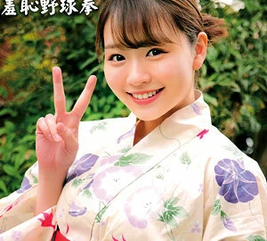 ORECO-433 Kanon-chan