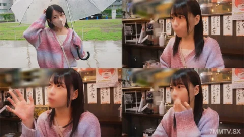 FC2-PPV-3189083 *Limited quantity for the first time* [Former play actor, horny, damn erotic beauty Female] Too devilish maid cafe clerk Moe 20 years old “I can’t have a dick” Girl with too strong libido Gakuburu Iki Screaming Messy