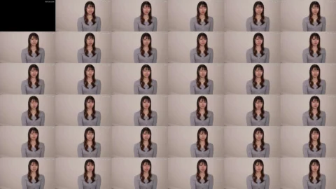 [UNCENSORED-LEAK] VDD-205 Secretary in… (Threatening Suite Room) – Sakumatsuna
