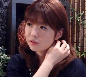 EESTHE-198 Hanaho