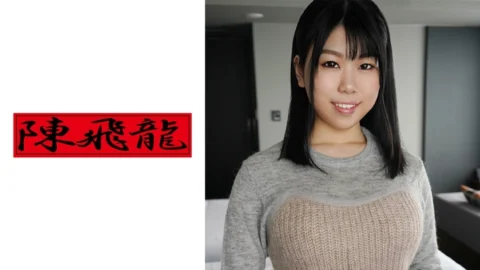 MGFX-102 An Amateur With A G-cup Style Is A Lady From A Prestigious Women’s University