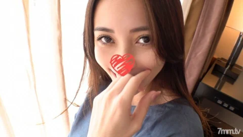 FC2-PPV-1297737 ★ God rare item ★ [Beauty pussy is too amazing! ] Transcendental cute active half model female college student (21) Saffle-chan. Nipple demon erection w convulsions rigid acme w SEX all day long and melted ahegao. I really fell in love