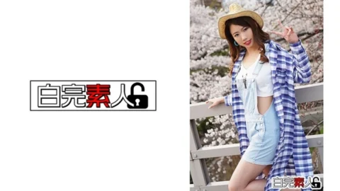 SIKA-226 Kansai gal gangbang creampie bukkake