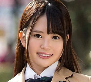 OREX-075 Mikari 2