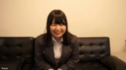 FC2-PPV-1742950 [First shot / graduation commemoration] Innocent and immature 08-year-old who seems to be a research student is vaginal cum shot while 3 shots Cum Cum Circle 11 Sakura