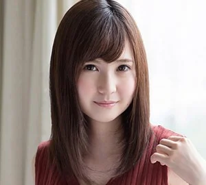 SCUTE-587 minori