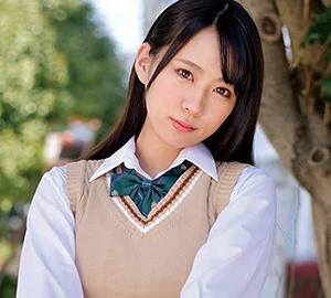 ORETD-890 MISA