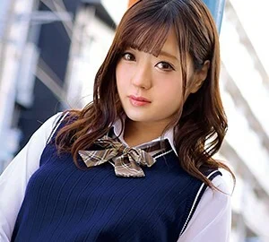 ORETD-865 NOZOMI