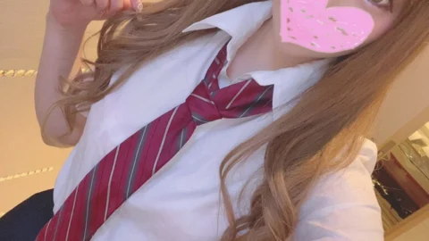 FC2-PPV-1610069 [Uncensored] S-class small devil J ● Miss Refre Misa and flirting raw squirrel cum shot SEX !! J ● Miss Refre: Misa (18 years old) ②