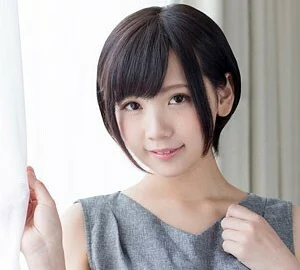 SCUTE-595 Hikari