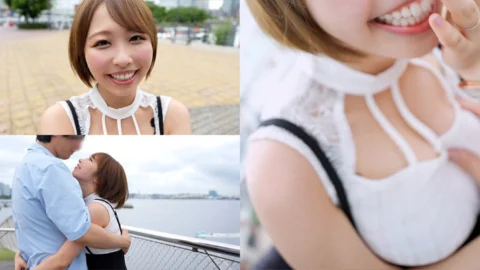 MFCW-062 Riho