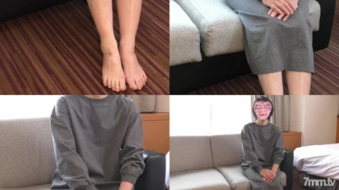 FC2-PPV-1792544 [2980 → Limited number 1980] Fifty slender wife ❤️ Sexless for playcare for housework ❤️ Opening secret sexual desire at home ❤️ Massive raw vaginal cum shot in honey pot pussy with a meat stick other than her husband ❤️
