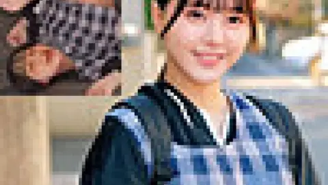 230OREMO-385 230OREMO-385 (Uncensored Leaked) – Mr. A