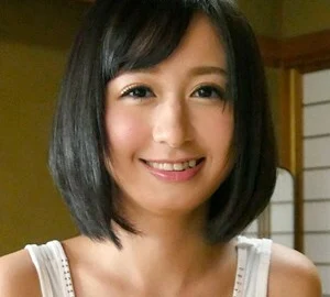 [UNCENSORED-LEAK] KAKU-103 Moa