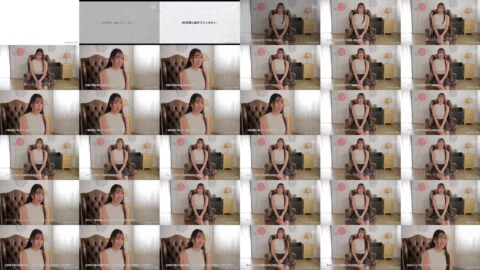 [UNCENSORED-LEAK] MIDA-593 Former Nurse with J-Cup Breasts: Four First-Time Orgasms and Intense Climaxes – Miria Hayama