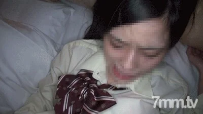 FC2-PPV-2760951 [Cosplay x Uniform x Slender] Momona ★ Locally resident (dialect is so cute) back dirt girls go to Tokyo for the purpose! Hamesa-one of the best slender beautiful girls in history rolls up with electric massage machines and cocks! [With
