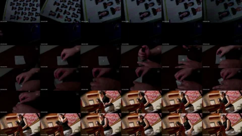 [UNCENSORED-LEAK] MIAB-584 I’ve been jerking off to this girl’s yearbook for a long time, so I’m going to play her after today’s reunion.