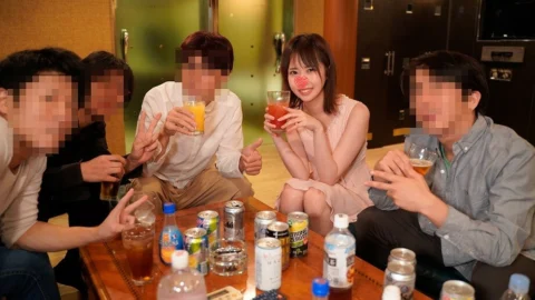 FC2-PPV-1212917 [Scheduled to be leaked / deleted] 2019 Last Super Premier Blue ●●● University 4th grade Taki ● Miki (22) Everyone turned around w T ●● Unofficial decision mistake ● Gaku 201 ● [Oni Premier]